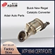 Catalytic Converters